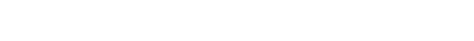 CoMotion MIAMI '23 logo