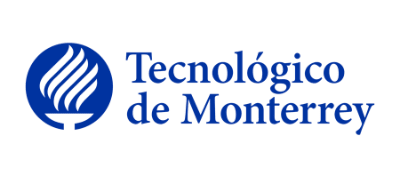 Partner logo