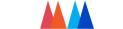 2023 Sandler Summit logo