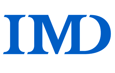 Partner logo