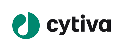 Partner logo