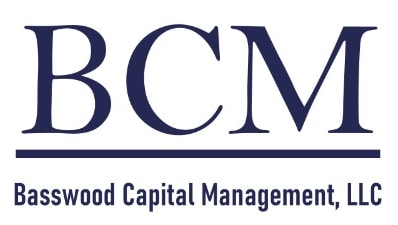 Partner logo
