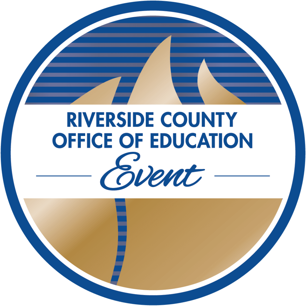 State of Education Address and Luncheon logo