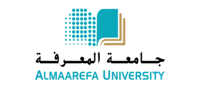 Partner logo
