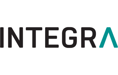 Partner logo