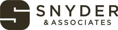 Partner logo