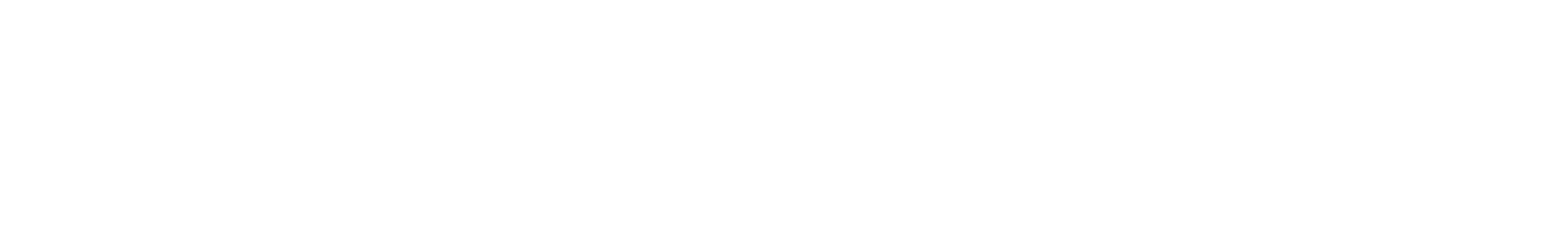 2023 Re|focus Sustainability & Recycling Summit logo
