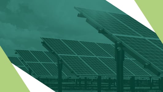 Reforming the European Electricity Market logo
