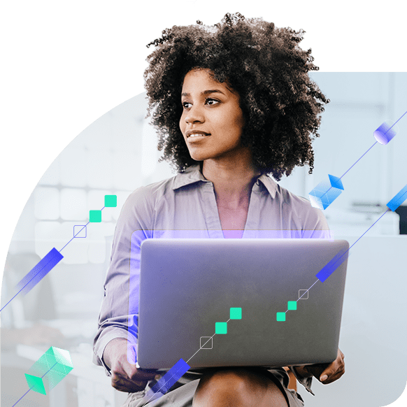 Virtual Coffee: HR Trends Fireside Chat