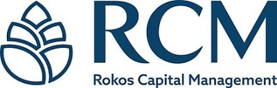 Partner logo