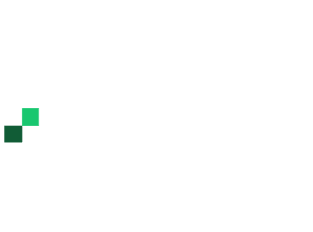 Spectral Software & Database Demo at Pittcon 2023 logo