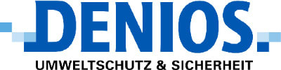 Partner logo
