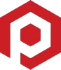 2024 Spring Meeting & Plastics Industry Fly-In logo