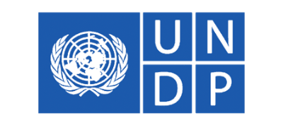 Partner logo