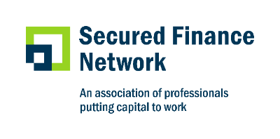 Partner logo