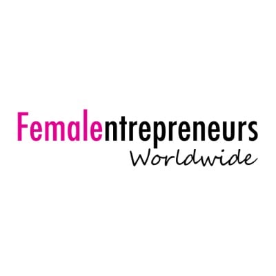 Partner logo