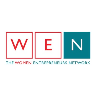 Partner logo