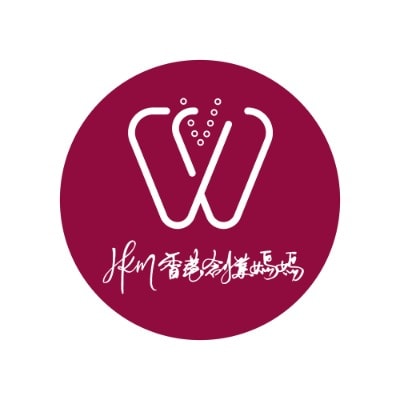 Partner logo