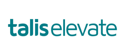 Partner logo