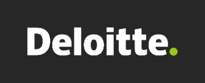 Partner logo