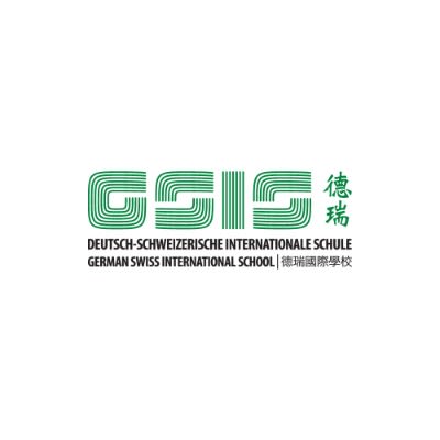 Partner logo