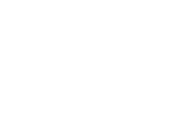 Aviation Day Colombia logo