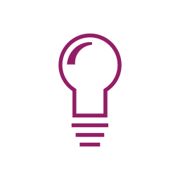 Recent Progress in Developing Advanced Luminescent Materials logo