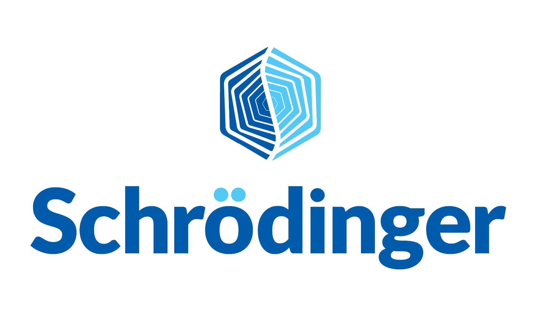 ALD Workshop - Grenoble, France logo
