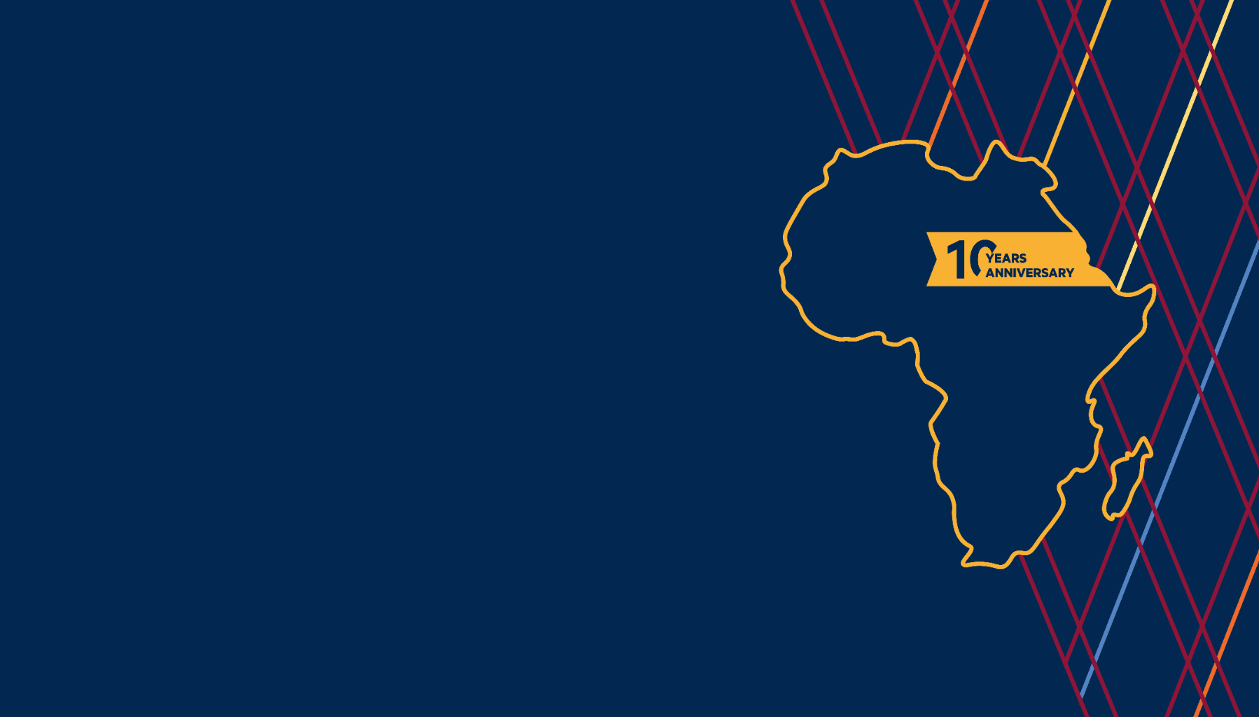 Africa Summit logo