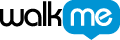 WatchMe Build: Pre-made Solutions logo