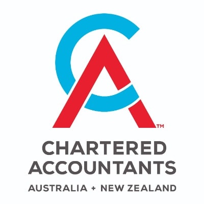 Partner logo