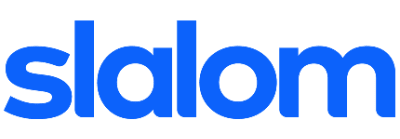 Partner logo