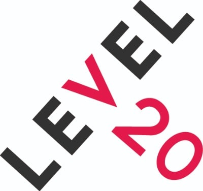 Partner logo