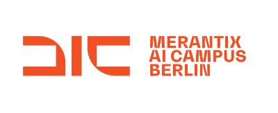 Partner logo
