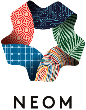 Partner logo