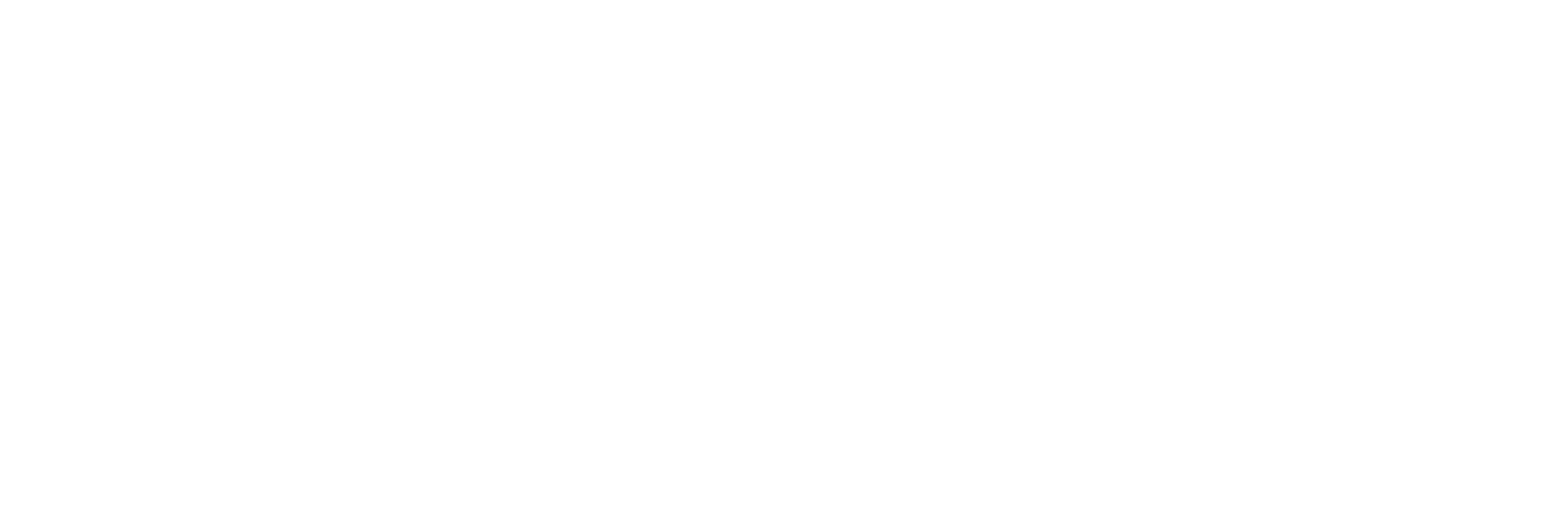 Sustainable Returns logo