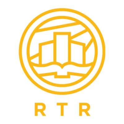 Partner logo