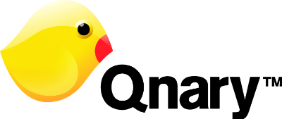 Partner logo