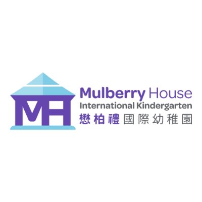 Partner logo