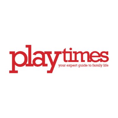 Partner logo