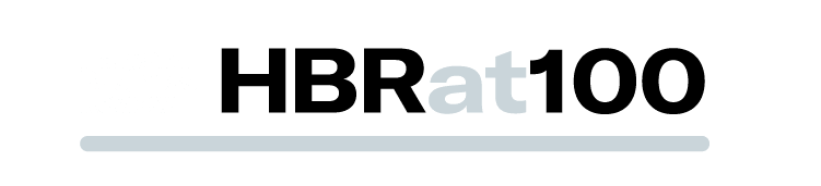 Future of Business logo
