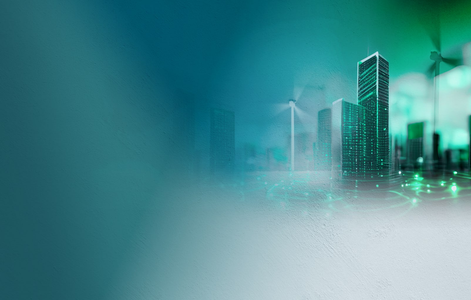 Cross-Border Distribution Conference 2023 logo