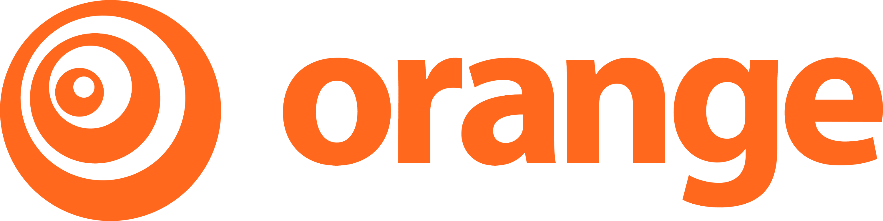 Staff Meeting  - March 14, 2023 logo