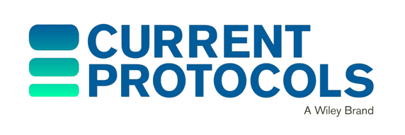 Molecular Neuroscience logo
