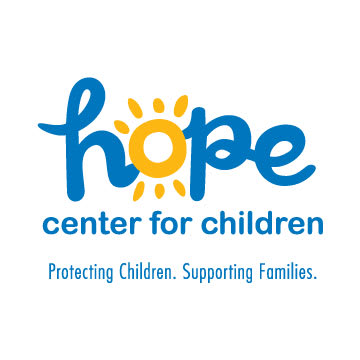 Partner logo