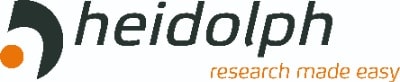 Partner logo