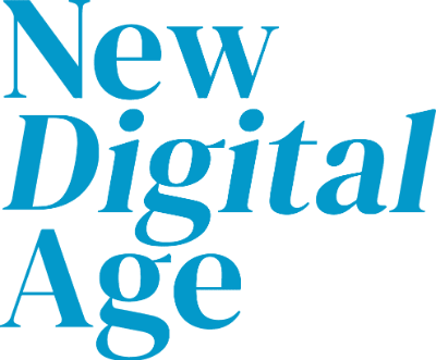 Partner logo