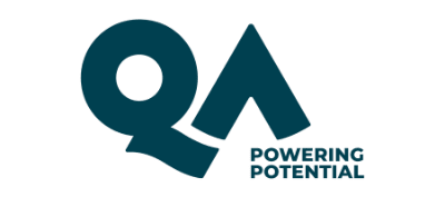 Partner logo