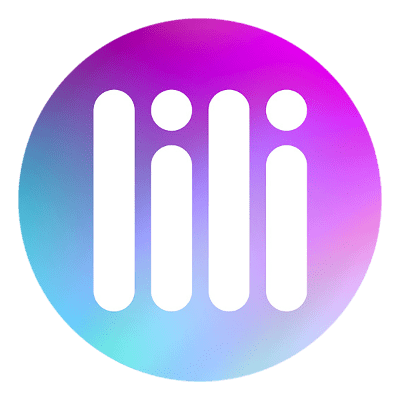 Partner logo