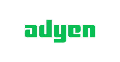 Partner logo